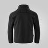 Snickers 7522 Junior Polartec Shed Less Fleece Jacket
