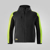 Snickers 7522 Junior Polartec Shed Less Fleece Jacket