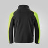 Snickers 7522 Junior Polartec Shed Less Fleece Jacket