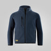Snickers 7522 Junior Polartec Shed Less Fleece Jacket