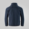 Snickers 7522 Junior Polartec Shed Less Fleece Jacket