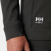 Helly Hansen 75249 Fyre Base Layer Crewneck