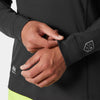 Helly Hansen 75249 Fyre Base Layer Crewneck