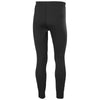 Helly Hansen 75449 Fyre FR Base Layer Trousers