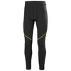 Helly Hansen 75449 Fyre FR Base Layer Trousers