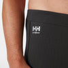 Helly Hansen 75449 Fyre FR Base Layer Trousers