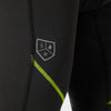 Helly Hansen 75449 Fyre FR Base Layer Trousers