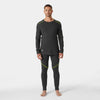 Helly Hansen 75449 Fyre FR Base Layer Trousers