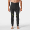 Helly Hansen 75449 Fyre FR Base Layer Trousers