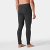 Helly Hansen 75449 Fyre FR Base Layer Trousers
