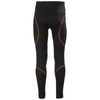 Helly Hansen 75475 Fakse Flame Retardant Trousers - Premium FLAME RETARDANT TROUSERS from Helly Hansen - Just CA$100.70! Shop now at Workwear Nation Ltd