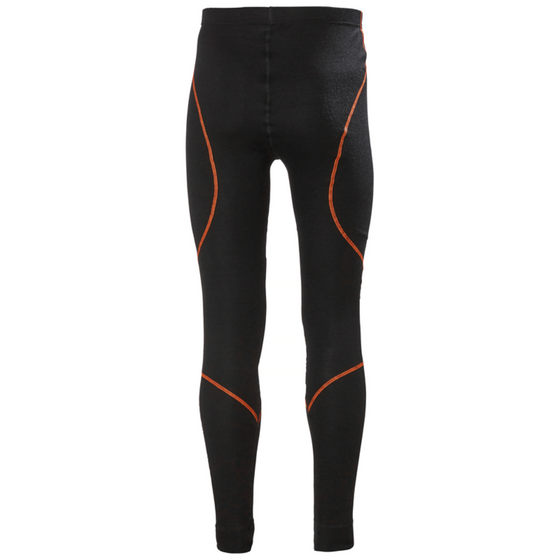 Helly Hansen 75475 Fakse Flame Retardant Trousers - Premium FLAME RETARDANT TROUSERS from Helly Hansen - Just £47.62! Shop now at Workwear Nation Ltd