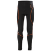 Helly Hansen 75475 Fakse Flame Retardant Trousers - Premium FLAME RETARDANT TROUSERS from Helly Hansen - Just A$110.67! Shop now at Workwear Nation Ltd