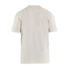 Blaklader 3324 Short Sleeve Polo Shirt Unbleached