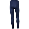 Helly Hansen 75505 Lifa Base Layer Pant - Premium THERMALS from Helly Hansen - Just £23.81! Shop now at Workwear Nation Ltd