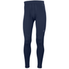 Helly Hansen 75506 Lifa Base Layer Merino Pant - Premium THERMALS from Helly Hansen - Just $72.98! Shop now at Workwear Nation Ltd