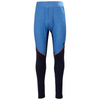 Helly Hansen 75506 Lifa Base Layer Merino Pant - Premium THERMALS from Helly Hansen - Just A$110.67! Shop now at Workwear Nation Ltd
