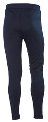 Helly Hansen 75508 Lifa Max Baseayer Pants