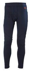 Helly Hansen 75508 Lifa Max Baseayer Pants