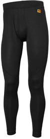 Helly Hansen 75508 Lifa Max Baseayer Pants