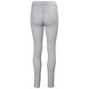 Helly Hansen 75520 Women's Lifa Base Layer Merino Trousers - Premium WOMENS TROUSERS from Helly Hansen - Just CA$100.55! Shop now at Workwear Nation Ltd