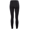 Helly Hansen 75520 Women's Lifa Base Layer Merino Trousers Black / L 