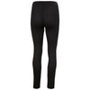 Helly Hansen 75529 Women's Lifa Baselayer Pant