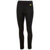 Helly Hansen 75529 Women's Lifa Baselayer Pant