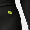 Helly Hansen 75529 Women's Lifa Baselayer Pant