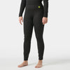 Helly Hansen 75529 Women's Lifa Baselayer Pant