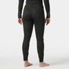 Helly Hansen 75529 Women's Lifa Baselayer Pant