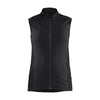 Blaklader 4746 STRIKER Women’s Fleece Vest Gilet