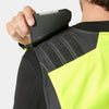 Helly Hansen 77130 ALNA 4X Stretch Connect Hi-Vis Vest