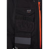 Helly Hansen 77140 Chelsea Evo Tool Vest - Premium TOOLCARRIERS from Helly Hansen - Just €298.28! Shop now at Workwear Nation Ltd