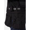 Helly Hansen 77140 Chelsea Evo Tool Vest - Premium TOOLCARRIERS from Helly Hansen - Just A$391.40! Shop now at Workwear Nation Ltd
