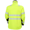 Helly Hansen 77249 Fyre Hi-Vis FR Jacket