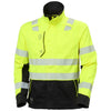 Helly Hansen 77249 Fyre Hi-Vis FR Jacket