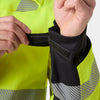Helly Hansen 77249 Fyre Hi-Vis FR Jacket