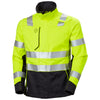 Helly Hansen 77249 Fyre Hi-Vis FR Jacket