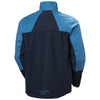Helly Hansen 77260 Oxford 2.0 Work Jacket