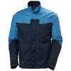 Helly Hansen 77260 Oxford 2.0 Work Jacket