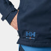 Helly Hansen 77260 Oxford 2.0 Work Jacket