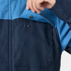 Helly Hansen 77260 Oxford 2.0 Work Jacket