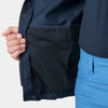 Helly Hansen 77260 Oxford 2.0 Work Jacket