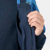 Helly Hansen 77260 Oxford 2.0 Work Jacket