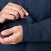 Helly Hansen 77260 Oxford 2.0 Work Jacket