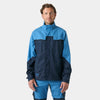 Helly Hansen 77260 Oxford 2.0 Work Jacket
