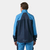 Helly Hansen 77260 Oxford 2.0 Work Jacket