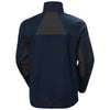 Helly Hansen 77260 Oxford 2.0 Work Jacket