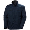 Helly Hansen 77260 Oxford 2.0 Work Jacket